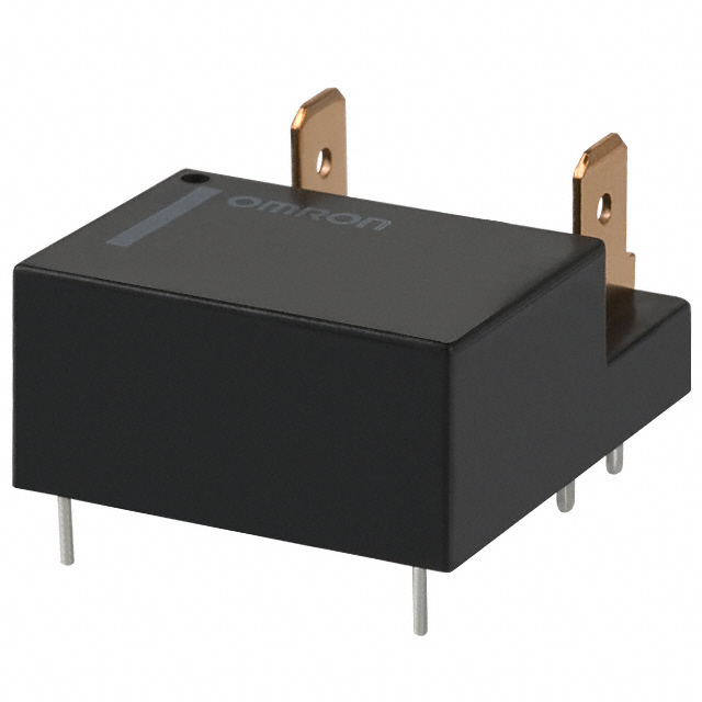 G5CA-1A-TP-E DC24 G5CA-1A-TP-E DC24